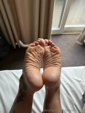 Solecandi94 OnlyFans Leaked Free Thumbnail Picture - #5ynTPVZSWi