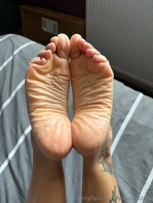 Solecandi94 OnlyFans Leaked Free Thumbnail Picture - #FkluAXmG3l