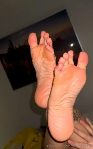 Solecandi94 OnlyFans Leaked Free Thumbnail Picture - #QT7kqFdVXI