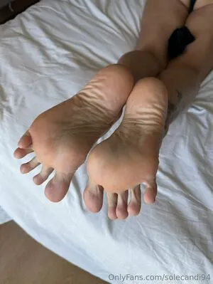 Solecandi94 OnlyFans Leaked Free Thumbnail Picture - #Xh2WAZdtEo