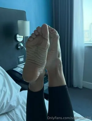 Solecandi94 OnlyFans Leaked Free Thumbnail Picture - #aL8zLh869C