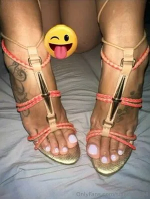 Solecandi94 OnlyFans Leaked Free Thumbnail Picture - #gMW5nak4cJ