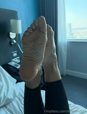 Solecandi94 OnlyFans Leaked Free Thumbnail Picture - #kvl0QftcGE