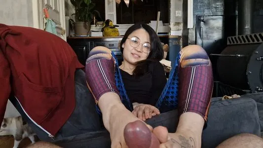 Solecandi94 OnlyFans Leaked Free Thumbnail Picture - #mBvhgajHDw