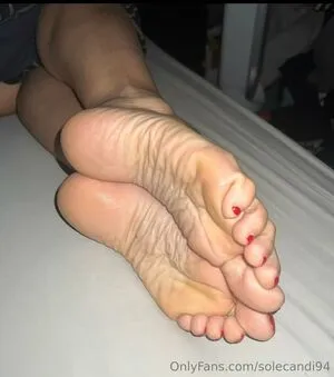 Solecandi94 OnlyFans Leaked Free Thumbnail Picture - #vnrpaDKb0B