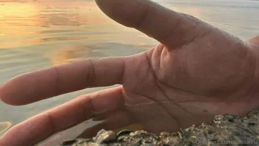 Solecirilla OnlyFans Leaked Free Thumbnail Picture - #0DPxK8Vrvq