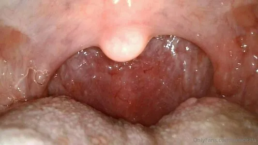 Solecirilla OnlyFans Leaked Free Thumbnail Picture - #0kqLCaMsGw