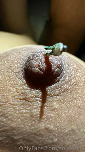 Solecirilla OnlyFans Leaked Free Thumbnail Picture - #24Lgu0rlOz