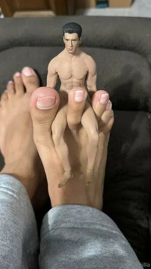 Solecirilla OnlyFans Leaked Free Thumbnail Picture - #2EZLNefTVS