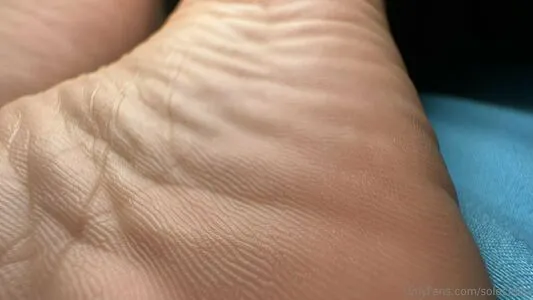 Solecirilla OnlyFans Leaked Free Thumbnail Picture - #37b4Odzj2t