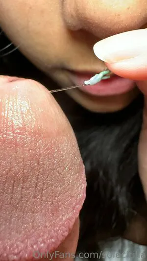 Solecirilla OnlyFans Leaked Free Thumbnail Picture - #3EysH0h1iG
