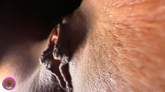 Solecirilla OnlyFans Leaked Free Thumbnail Picture - #3P8X56Y9Jb