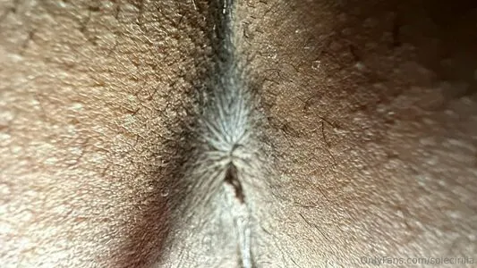 Solecirilla OnlyFans Leaked Free Thumbnail Picture - #58rNcdygAU
