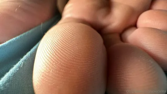Solecirilla OnlyFans Leaked Free Thumbnail Picture - #5Kmdv7PV9s