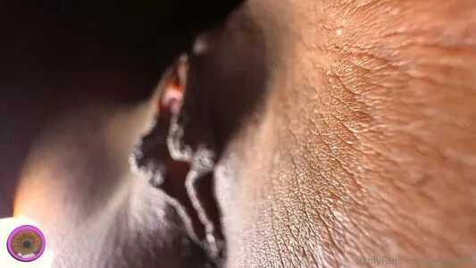 Solecirilla OnlyFans Leaked Free Thumbnail Picture - #5SjRMVfVWO