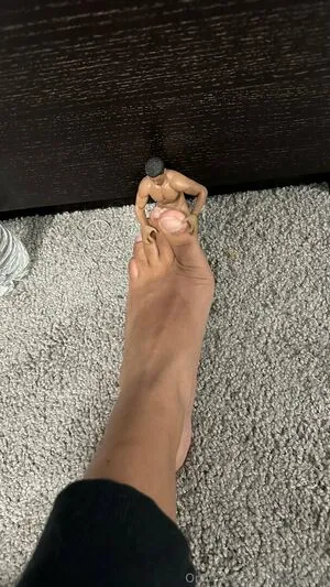 Solecirilla OnlyFans Leaked Free Thumbnail Picture - #5YcJ6Tl2Ys