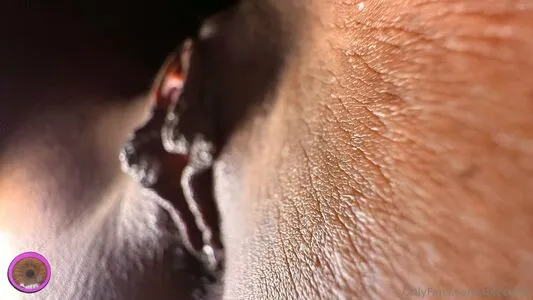 Solecirilla OnlyFans Leaked Free Thumbnail Picture - #AscupcZv1Q