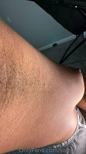 Solecirilla OnlyFans Leaked Free Thumbnail Picture - #B1L9IbZZD0