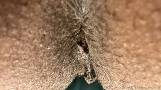 Solecirilla OnlyFans Leaked Free Thumbnail Picture - #BEWSYBwq3p