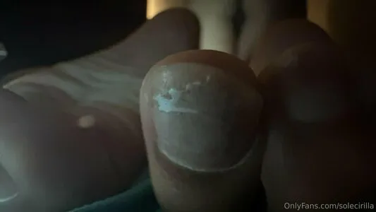 Solecirilla OnlyFans Leaked Free Thumbnail Picture - #CmHTUQGCca