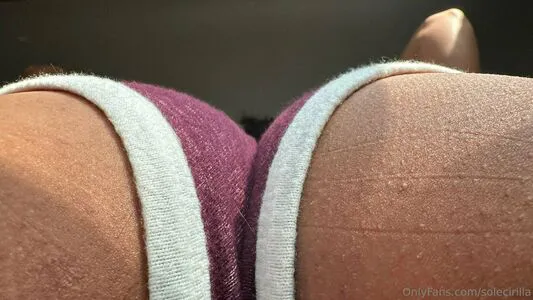 Solecirilla OnlyFans Leaked Free Thumbnail Picture - #DkcuTjx9SG
