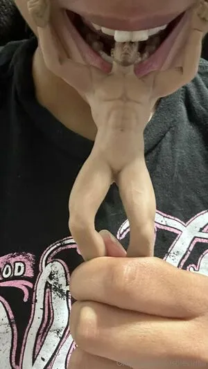 Solecirilla OnlyFans Leaked Free Thumbnail Picture - #HXLC10ZjAS