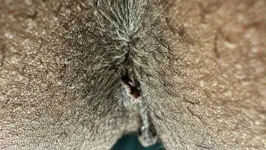 Solecirilla OnlyFans Leaked Free Thumbnail Picture - #IQNBQiRqPw