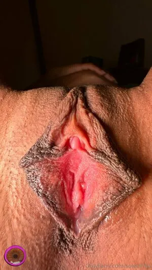 Solecirilla OnlyFans Leaked Free Thumbnail Picture - #JHw2GYHgkv