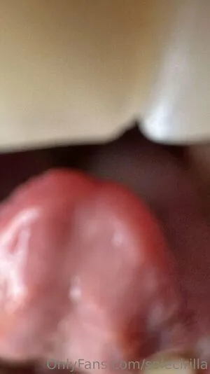 Solecirilla OnlyFans Leaked Free Thumbnail Picture - #JO4iHLijA4