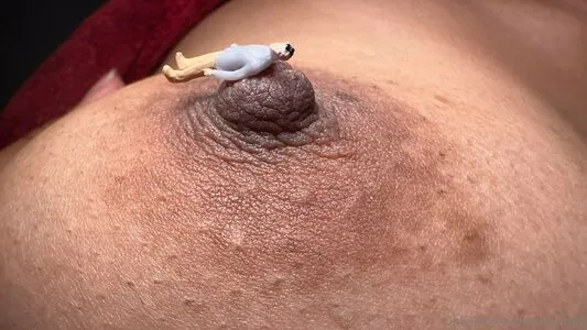 Solecirilla OnlyFans Leaked Free Thumbnail Picture - #LYP9XSsPFQ