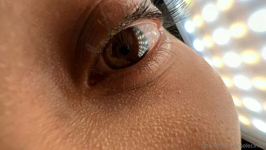 Solecirilla OnlyFans Leaked Free Thumbnail Picture - #O0duh5oO5t
