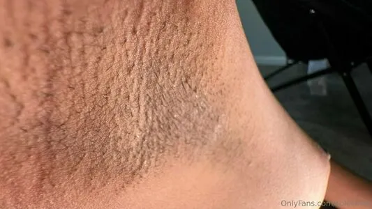 Solecirilla OnlyFans Leaked Free Thumbnail Picture - #QVsAMcEuAV