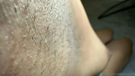 Solecirilla OnlyFans Leaked Free Thumbnail Picture - #UKhvQ9FBrI
