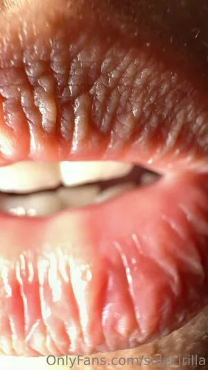 Solecirilla OnlyFans Leaked Free Thumbnail Picture - #UaWwfkEV84