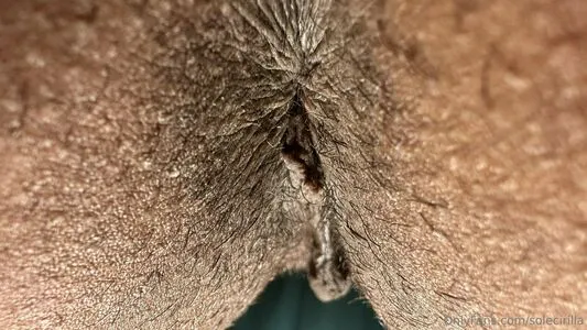 Solecirilla OnlyFans Leaked Free Thumbnail Picture - #YEiZsTEbp2