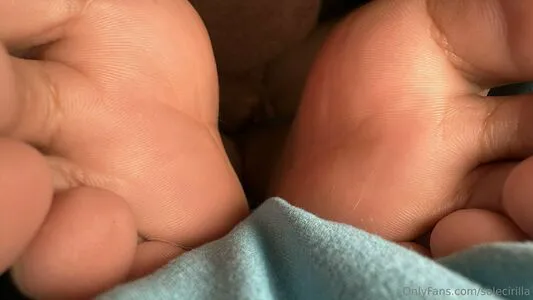 Solecirilla OnlyFans Leaked Free Thumbnail Picture - #bCmDKfp8yy