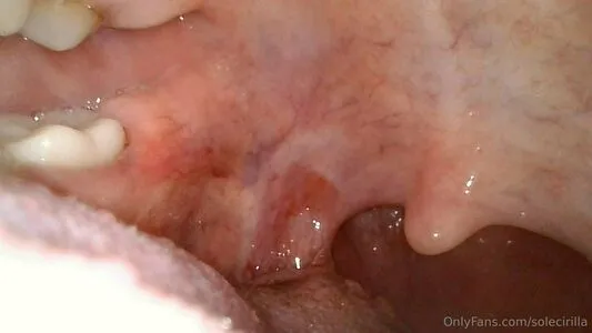 Solecirilla OnlyFans Leaked Free Thumbnail Picture - #d9j7TWzu0d