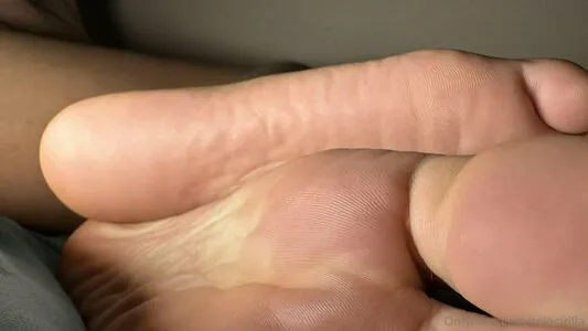 Solecirilla OnlyFans Leaked Free Thumbnail Picture - #dt6kyWHbNm