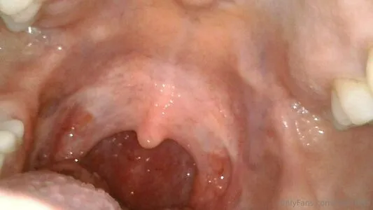 Solecirilla OnlyFans Leaked Free Thumbnail Picture - #exfX3HZnC9