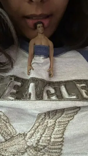 Solecirilla OnlyFans Leaked Free Thumbnail Picture - #h78ccNuzcm