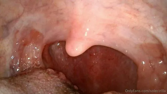 Solecirilla OnlyFans Leaked Free Thumbnail Picture - #iH7fym01tD