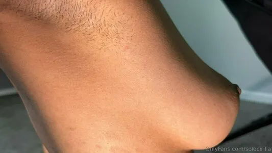 Solecirilla OnlyFans Leaked Free Thumbnail Picture - #oaZjJQWTUD