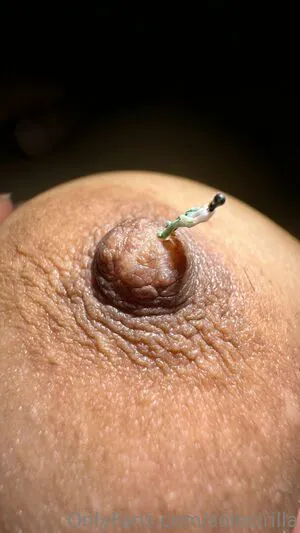 Solecirilla OnlyFans Leaked Free Thumbnail Picture - #qzXr5VtThX