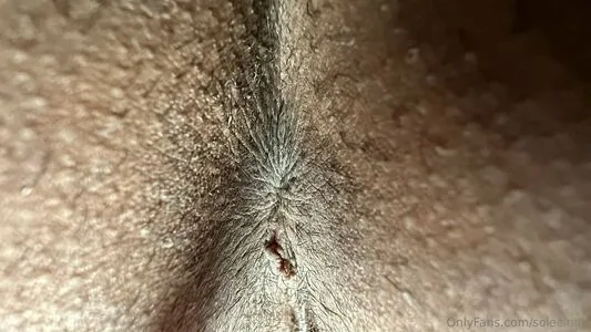 Solecirilla OnlyFans Leaked Free Thumbnail Picture - #rNnPzNGTEJ