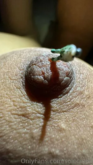 Solecirilla OnlyFans Leaked Free Thumbnail Picture - #rSwly9wOOn