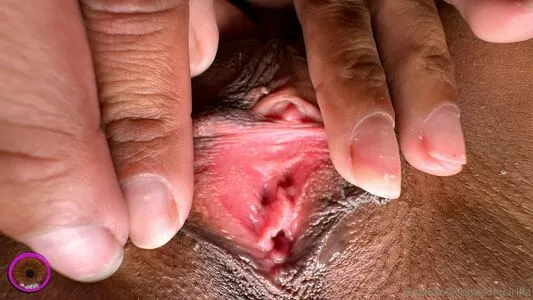 Solecirilla OnlyFans Leaked Free Thumbnail Picture - #tJE0lmpAOW