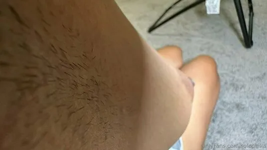 Solecirilla OnlyFans Leaked Free Thumbnail Picture - #vL8Rh5NIUb