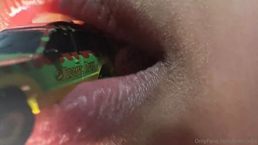 Solecirilla OnlyFans Leaked Free Thumbnail Picture - #wbhQfpPv3l