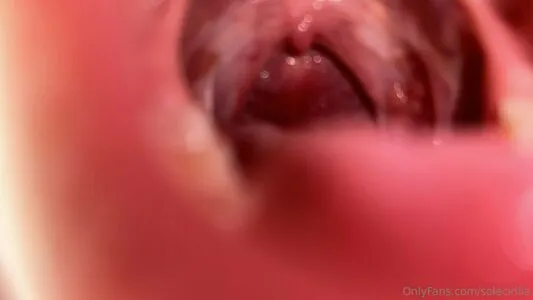 Solecirilla OnlyFans Leaked Free Thumbnail Picture - #zzV28lhUT7