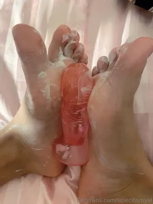 Solecitoroyal OnlyFans Leaked Free Thumbnail Picture - #BNOgZRZXhu